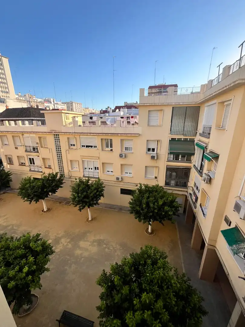 Flat for sale in Calle Febo, imagen 6