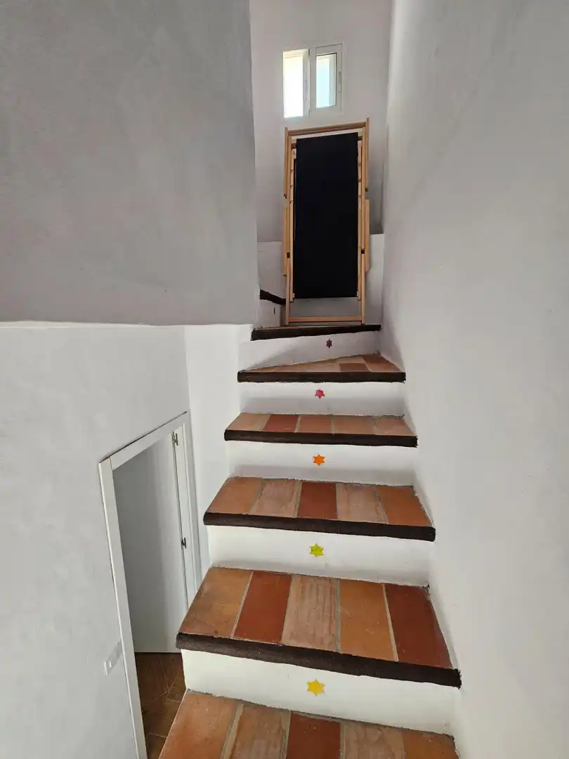 Maison à vendre à Vejer, imagen 50
