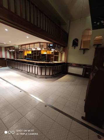 Local comercial en Venta en Calle de Clunia en Los Vadillos - R. Sanitaria - Pozanos