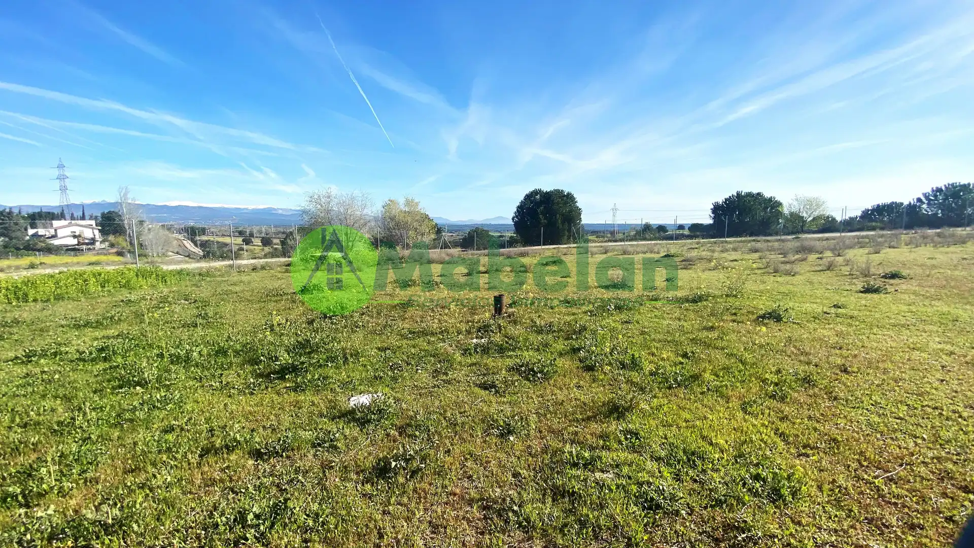 Terreno residencial en venta en Pinar de las Rozas, imagen 8