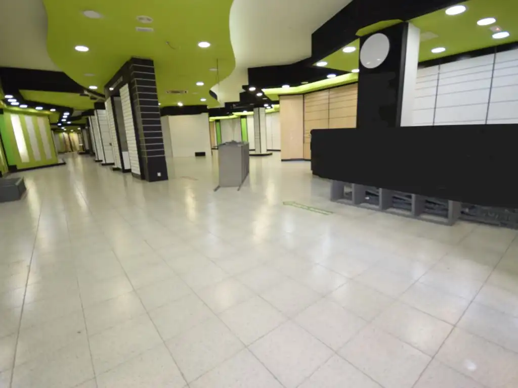 Local comercial en alquiler en Calle Infanta Isabel, imagen 17