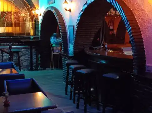 Local en venda en Nerja