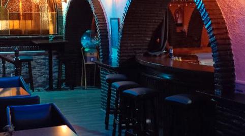 Photo 4 of Premises for sale in Calle las Violetas, 21, Capistrano, Nerja