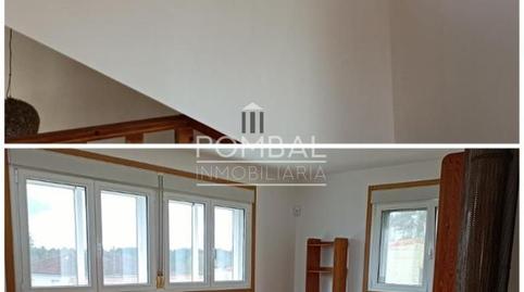 Foto 3 de Casa o xalet en venda a Vilarchao, Casco Viejo, Ourense