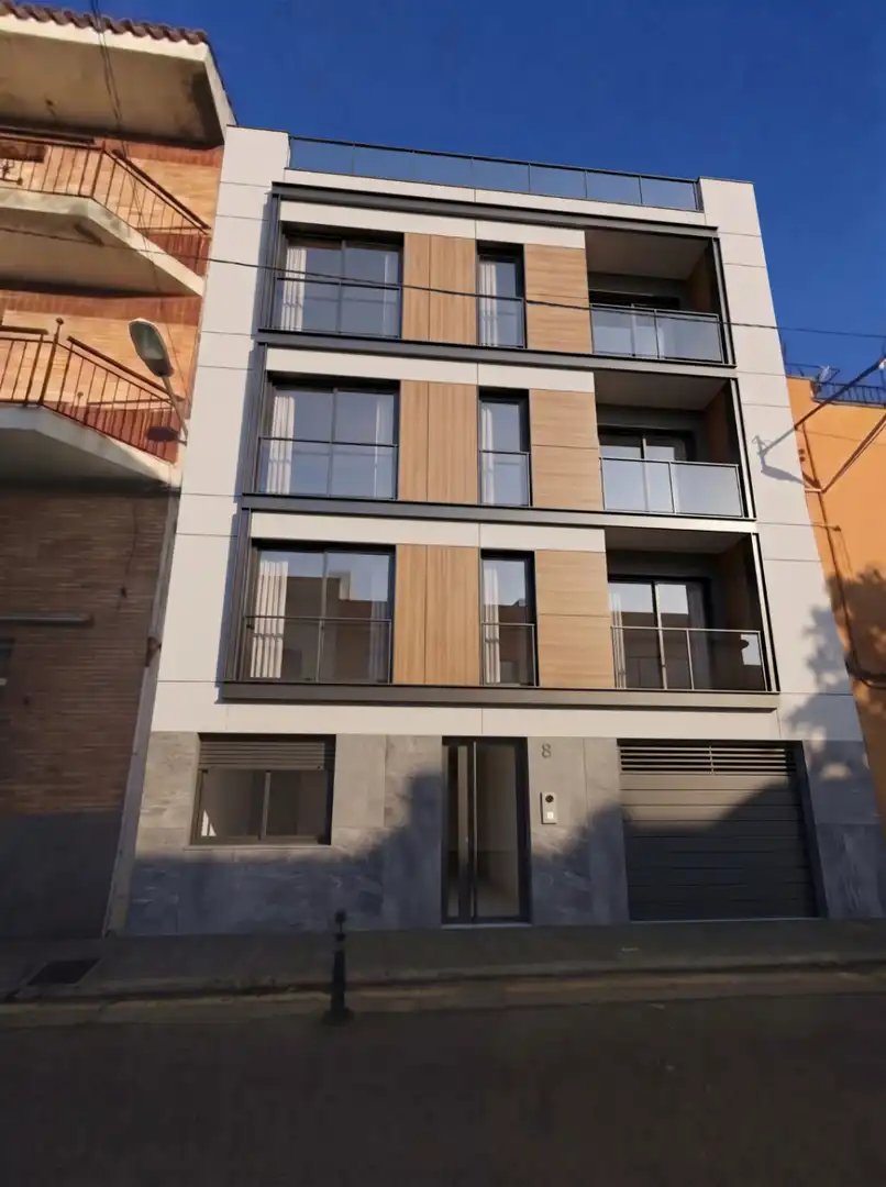 Local comercial en venda a Vila de Palafrugell, imagen 3