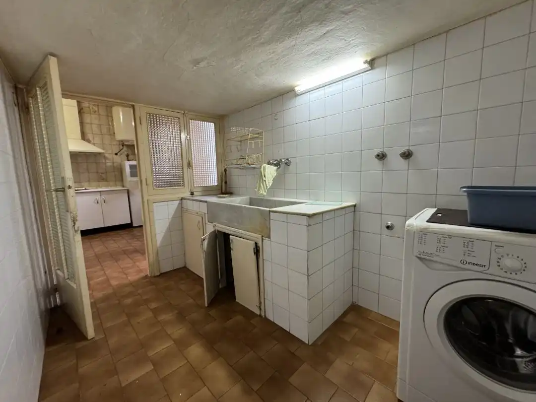 Wohnung zum Verkauf in Bergara, imagen 15