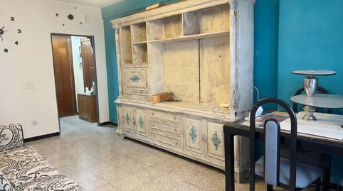 Foto 2 de Piso en venta en Centro, Móstoles