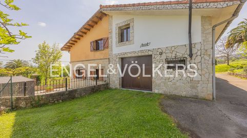 Photo 5 of Detached homes for sale in Mungia, Bizkaia
