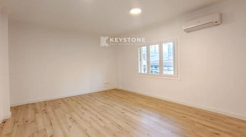 Photo 3 of Flat to rent in Rafael Rodriguez Mendez, El Fortí, Illes Balears