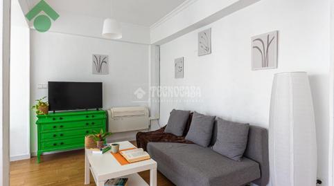 Foto 5 de Pis de lloguer a Almuñecar Centro, Almuñécar