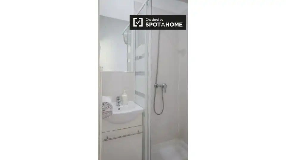 Appartement avec terrasse à louer à Centro, imagen 15