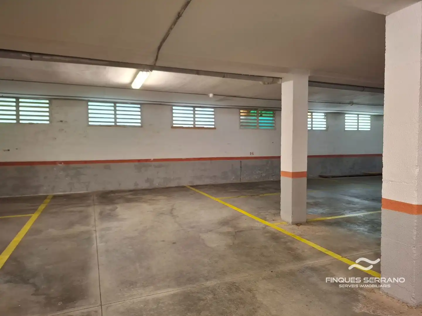 Wohnung mit Aufzug zum Verkauf in Barcelona, imagen 40