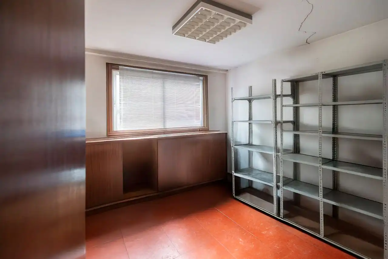 Local commercial à vendre à O Porriño, imagen 13