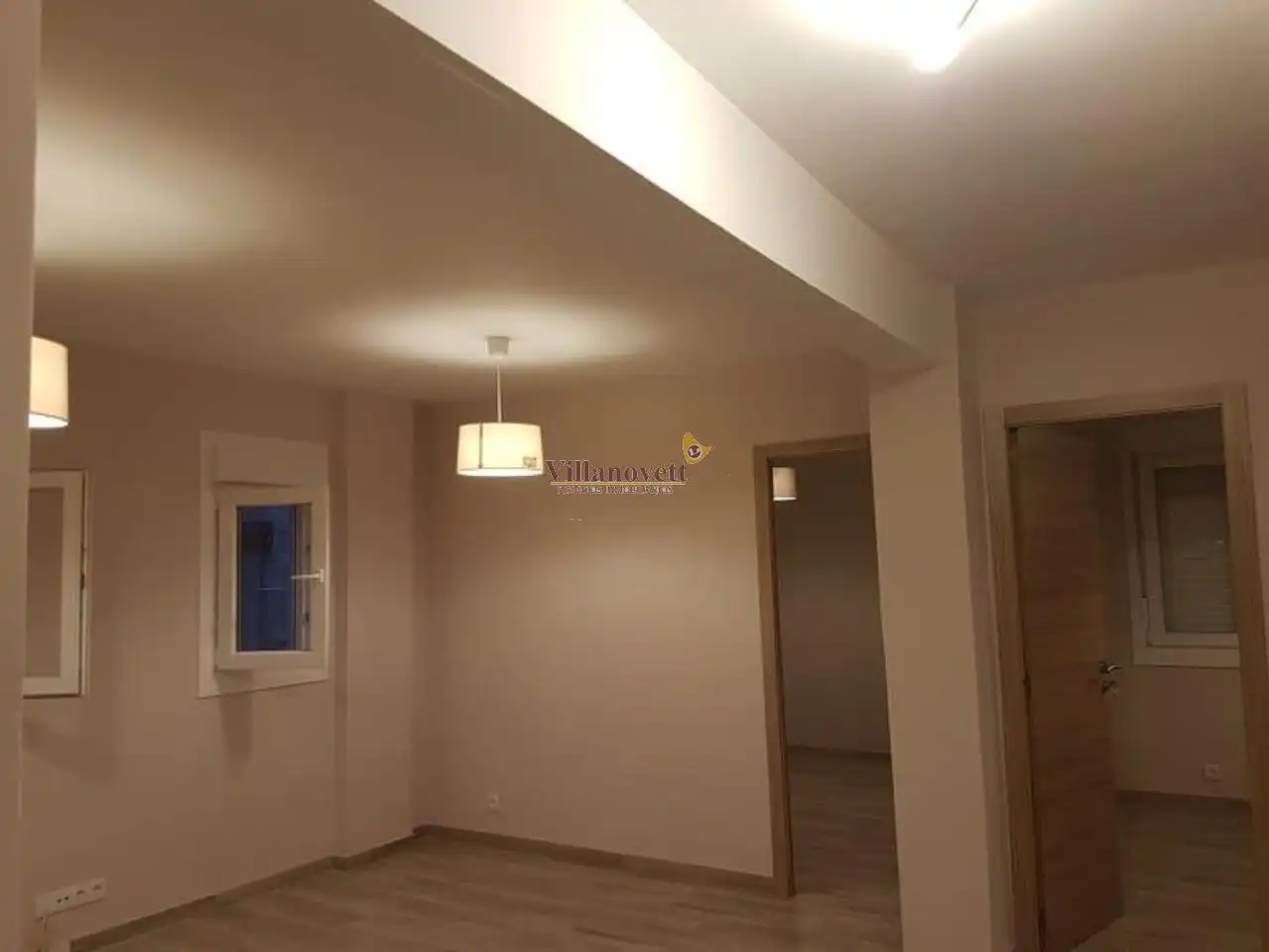 Piso en venta en Centro Urbano, imagen 2