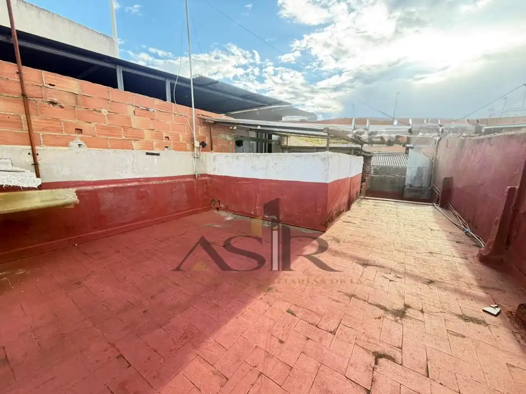 Casa en venda a Calle Doctor Ferran, imagen 33