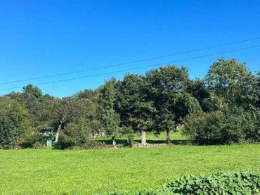 Terreni e lotti in vendita a Rayo