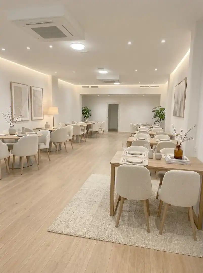 Local comercial en venda a Carrer de Joan Güell, imagen 2