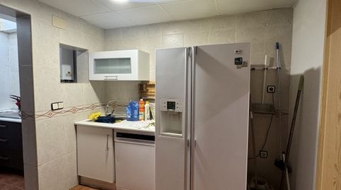 Foto 5 de Casa adosada en venta en Calle Descalzas, La Paz - Las Américas, Linares