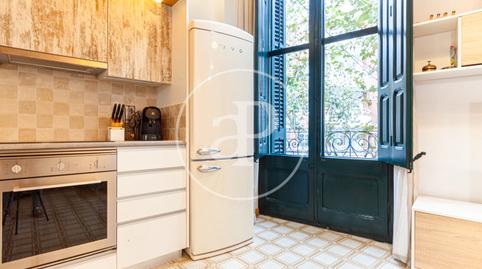 Foto 4 de Casa adosada en venta en Riera Sant Domènec, Canet de Mar, Barcelona