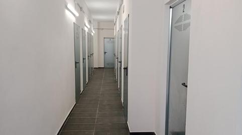 Foto 3 de Traster de lloguer a Carrer de Montesa, 48, Favara, Valencia