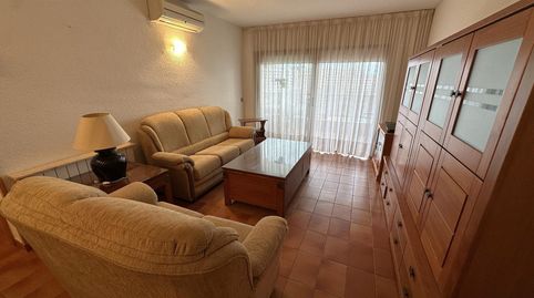 Foto 5 de Apartamento en venta en Calle Tortosa, Mar i Camp - Platja dels Capellans, Salou
