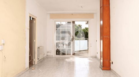 Foto 3 de Piso en venta en Castell - Poble Vell, Castelldefels