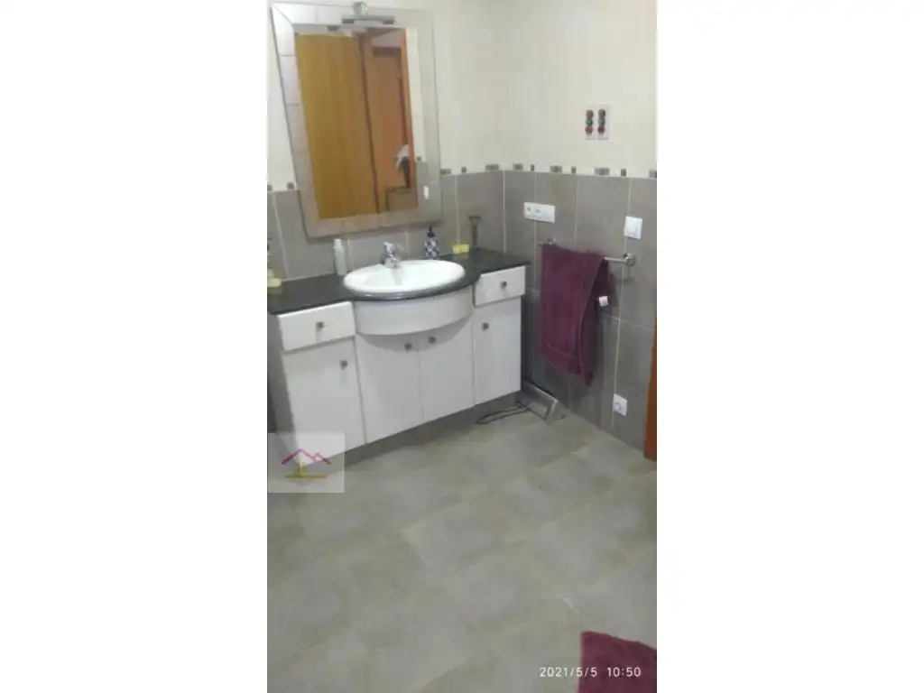 Casa o xalet en venda a Calle Planeta Venus, 11, El Balcó - Jaume I