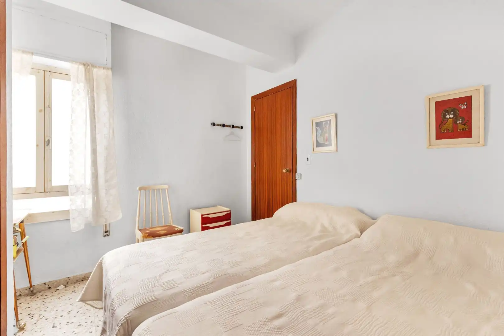 Apartament en venda a valencia 12, imagen 23