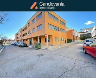Oficina de lloguer a Calle Corona de Aragón, 34, Zuera