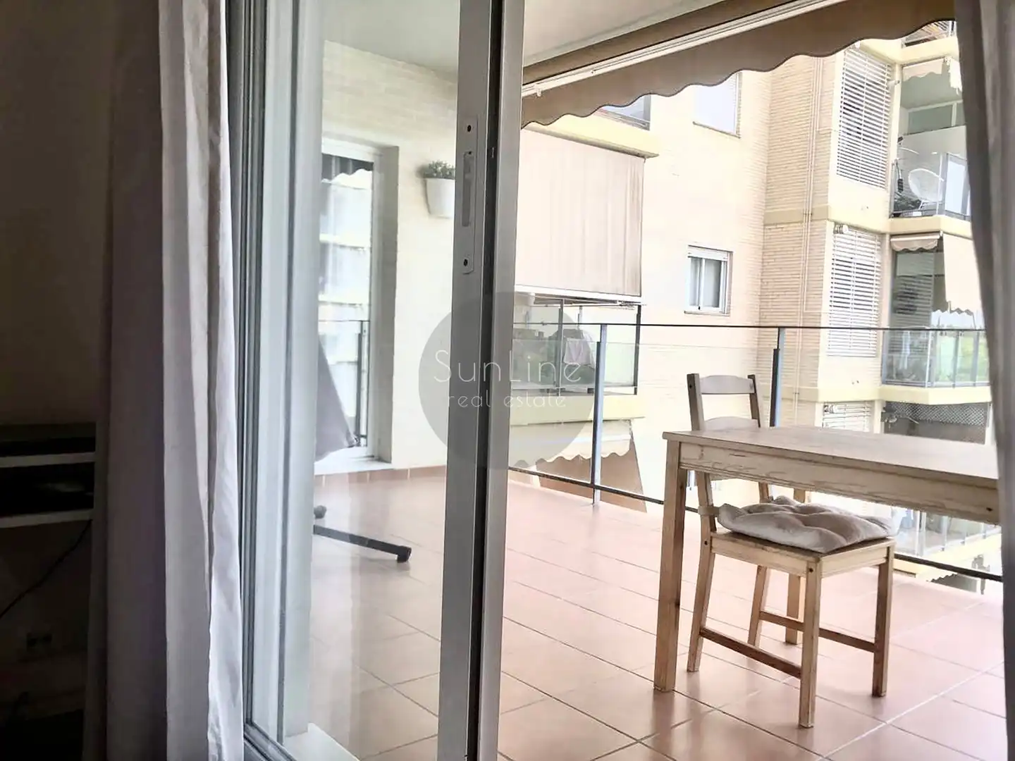 Flat with pool for sale in Carrer Melissa, imagen 32