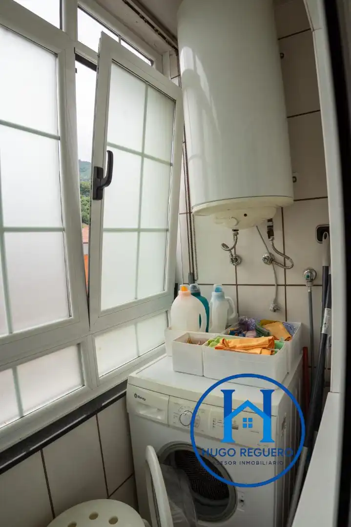 Wohnung zum Verkauf in Grupo Cuarteles Villanueva 403, imagen 15