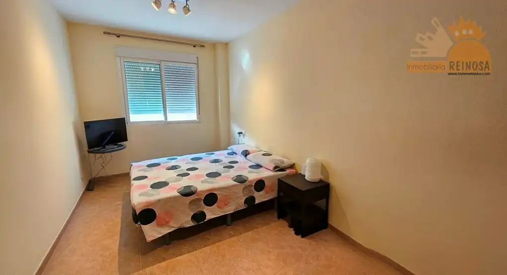 Habitación de Piso en venta en Molina de Segura con Aire acondicionado, Terraza y Trastero