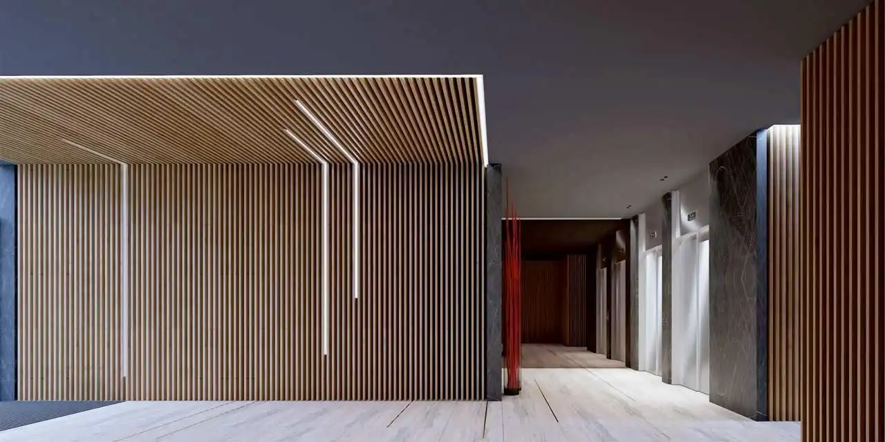 Pis amb ascensor en venda a Puerto Deportivo, imagen 6