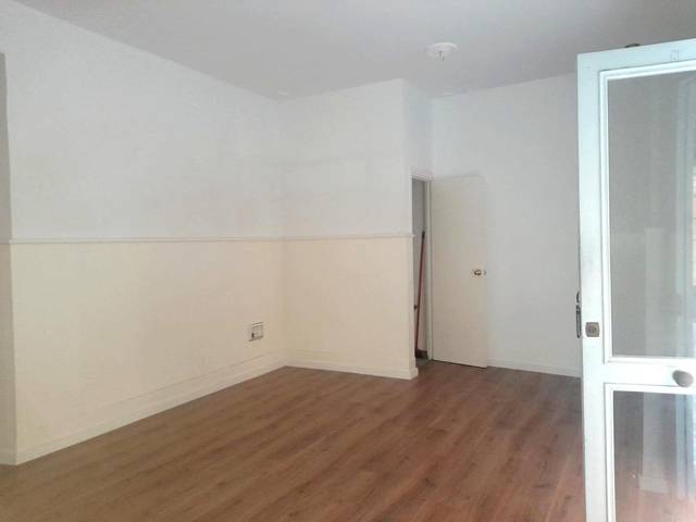 Local comercial en Alquiler en Centro Histórico
