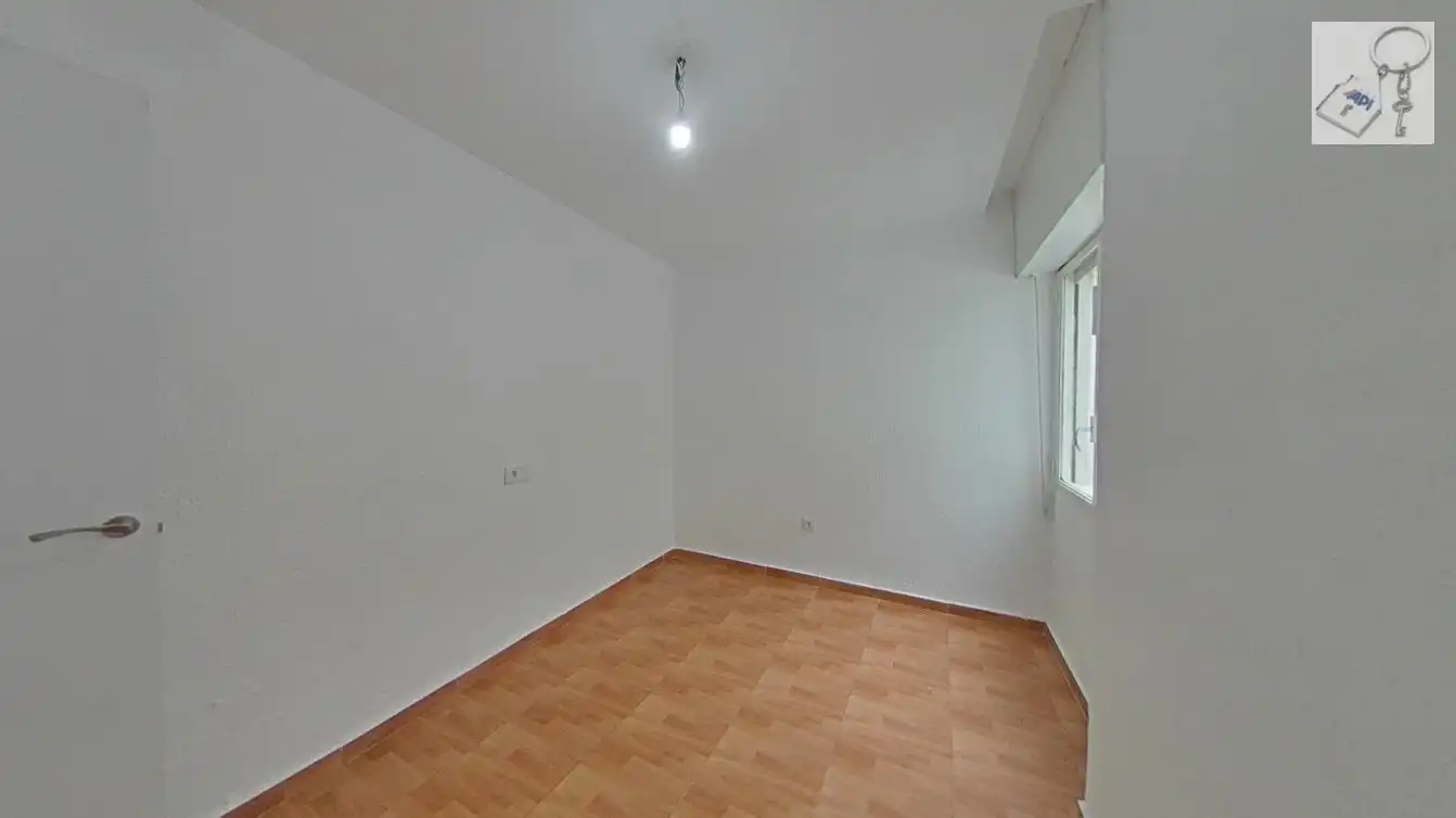 Apartament amb ascensor en venda a N/A, imagen 24