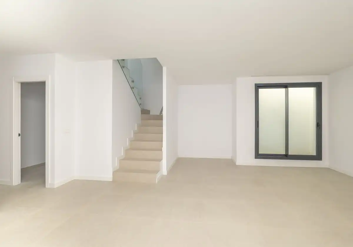 Casa a schiera in vendita a Estepona Pueblo, imagen 7