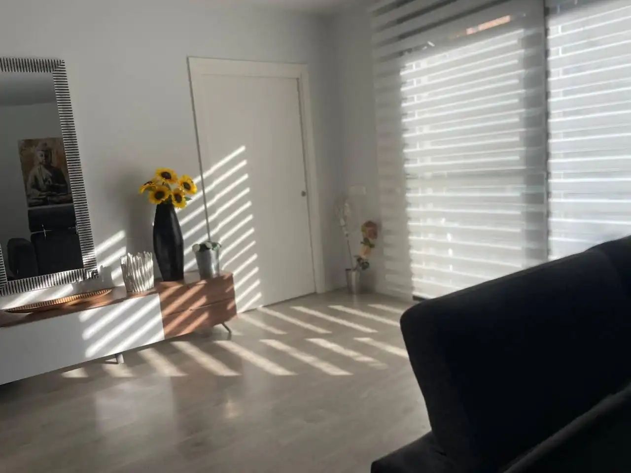 Wohnung mit Pool zum Verkauf in Can Clos - Pinetons, imagen 6