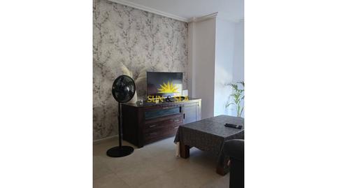 Foto 2 de Pis en venda a El Altet, Alicante