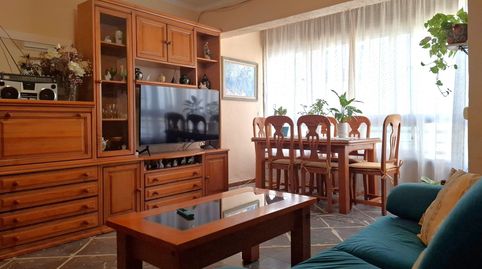 Photo 3 of Flat for sale in Gibralfaro, Málaga Capital