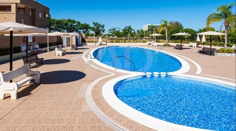 Photo 5 of Flat for sale in Jardines del Mar, Oropesa del Mar / Orpesa