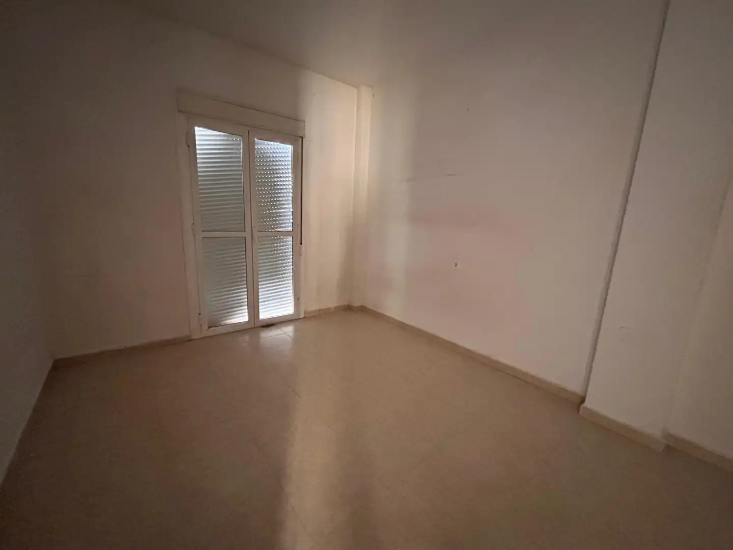Reihenhaus zum Verkauf in Hinojos, imagen 14