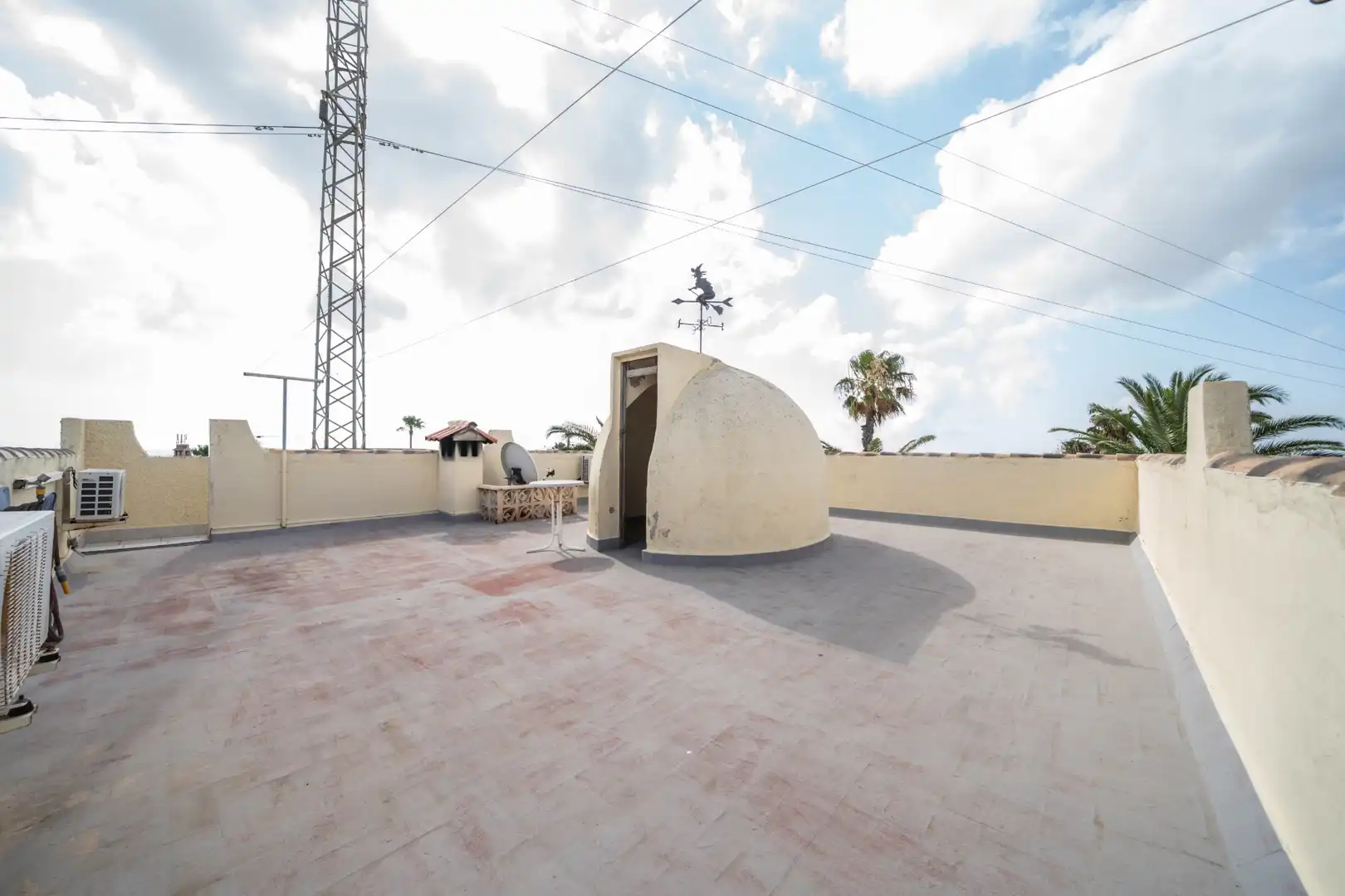 Casa con piscina in vendita a Orihuela Costa, imagen 41
