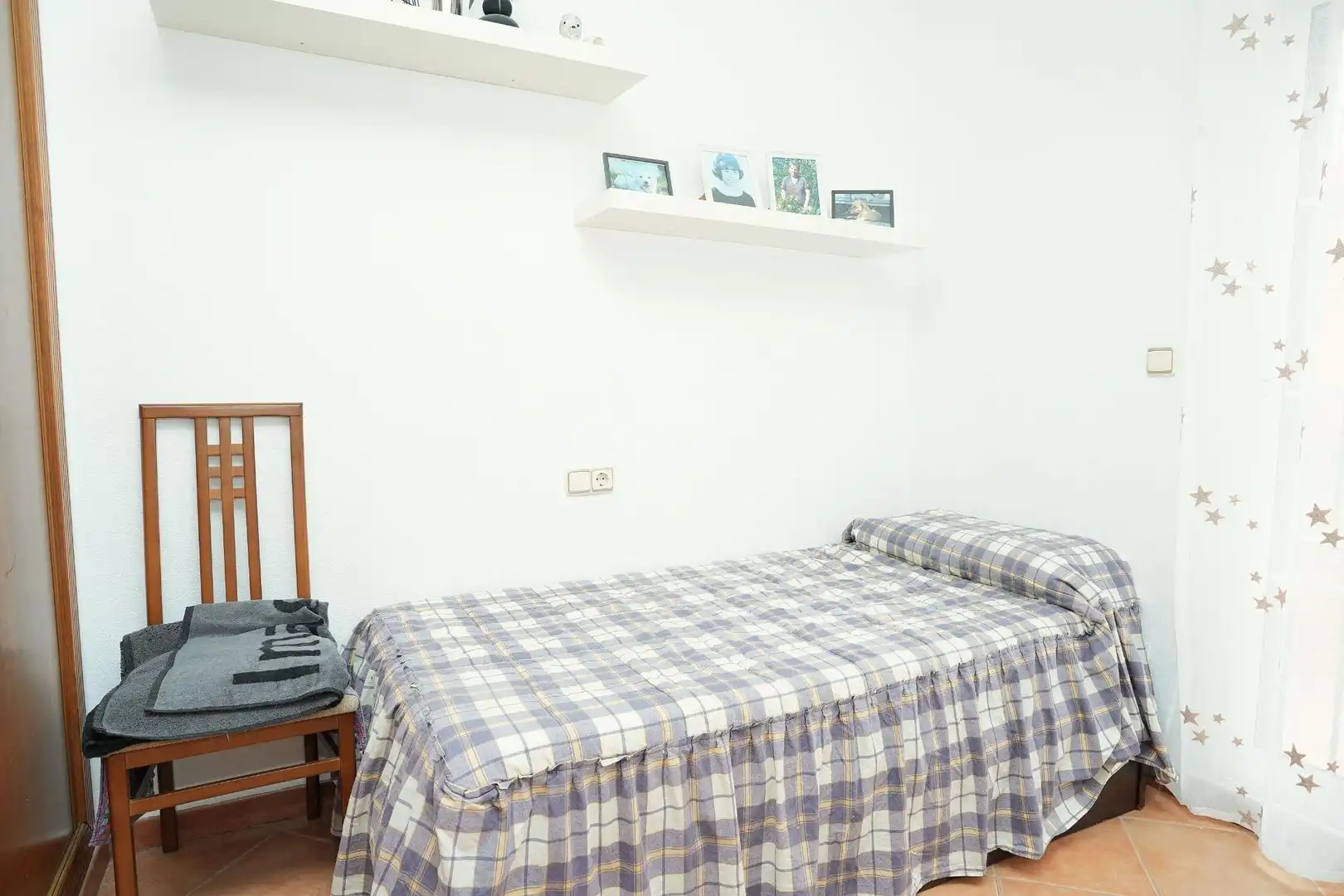 Villa in vendita a Los Montesinos, imagen 12