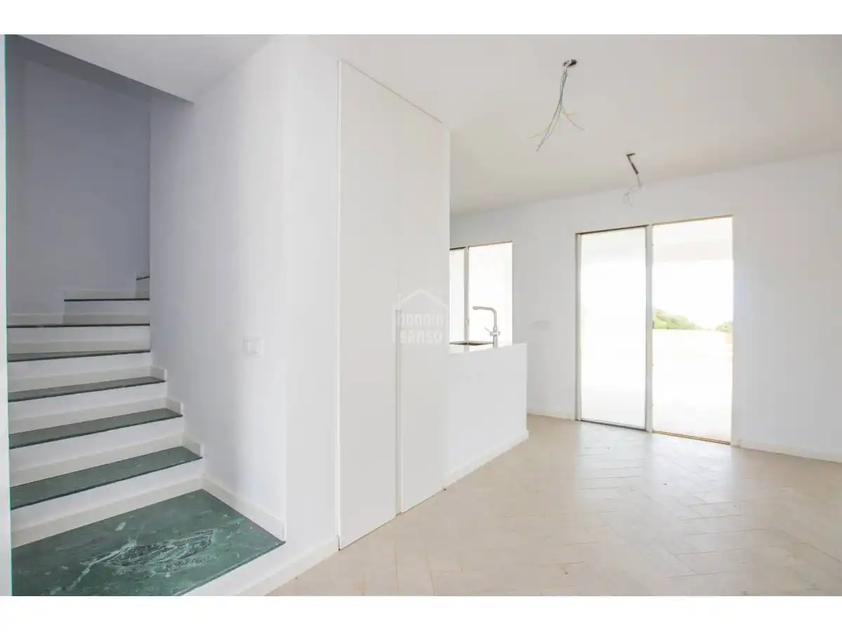 Villa mit Pool zum Verkauf in Na Macaret, imagen 11