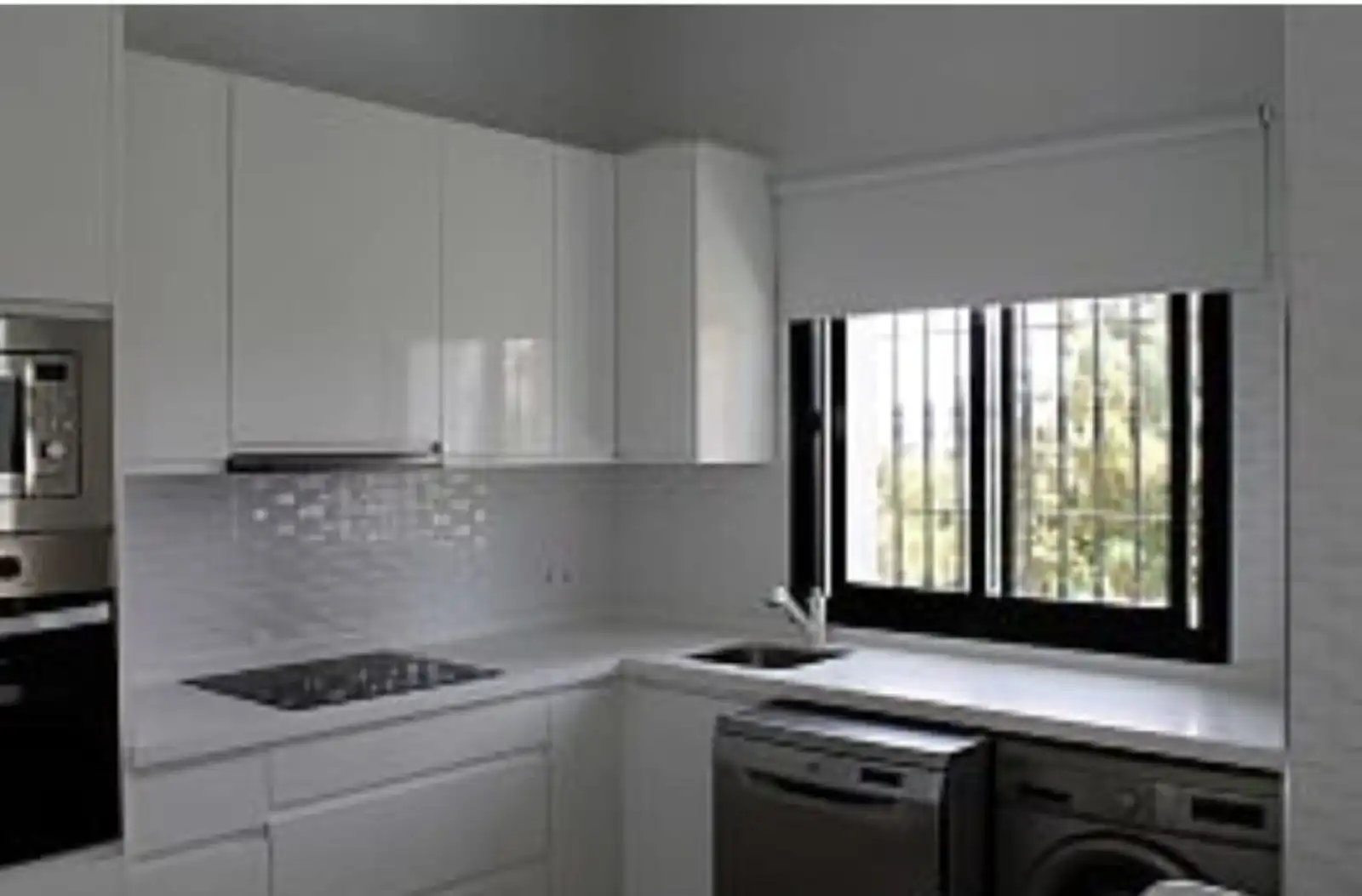 Apartment with pool for sale in Calahonda, imagen 3
