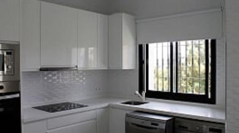 Photo 3 of Apartment for sale in Calahonda, Mijas