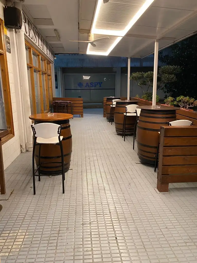 Local comercial en alquiler en Martorell, imagen 4