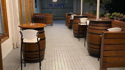 Photo 4 of Premises to rent in Martorell, Barcelona