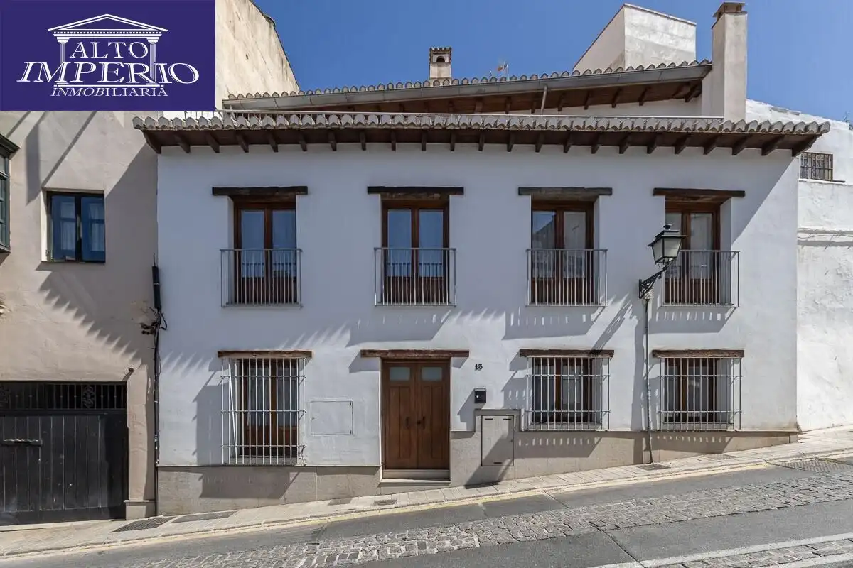 Maison à vendre à DE SAN ANTONIO, imagen 43
