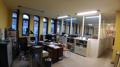 Foto 3 de Oficina en venta en Casco Antiguo, Burgos Capital